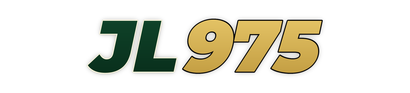 jl975 Logo